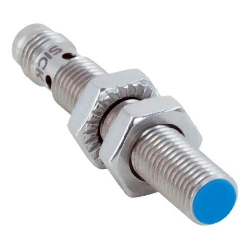 IMB08-02BDSVT0S - 1074348