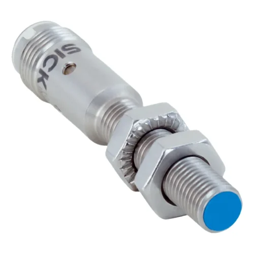 IMB08-02BNPVC0S - 1074352