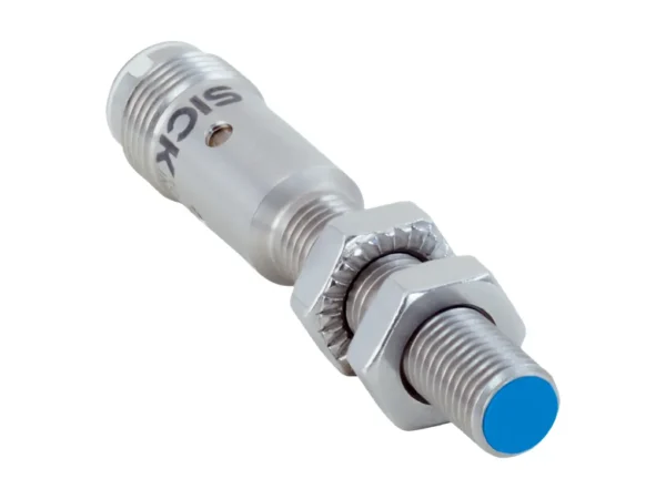 IMB08-02BNPVC0S - 1074352