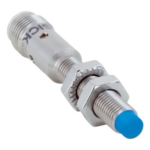 IMB08-04NNPVC0S - 1074353