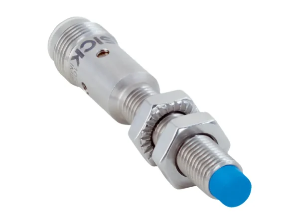 IMB08-04NNPVC0S - 1074353