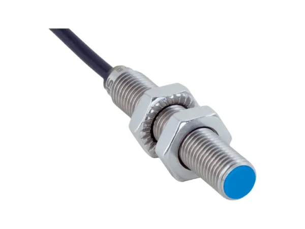 IMB08-02BDSVU2S - 1074354