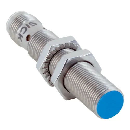 IMB12-04BNPVC0S - 1074361