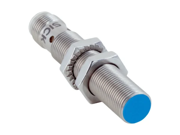 IMB12-04BDSVC0S - 1074364