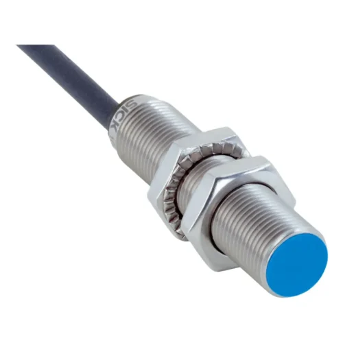 IMB12-04BDSVU2S - 1074365