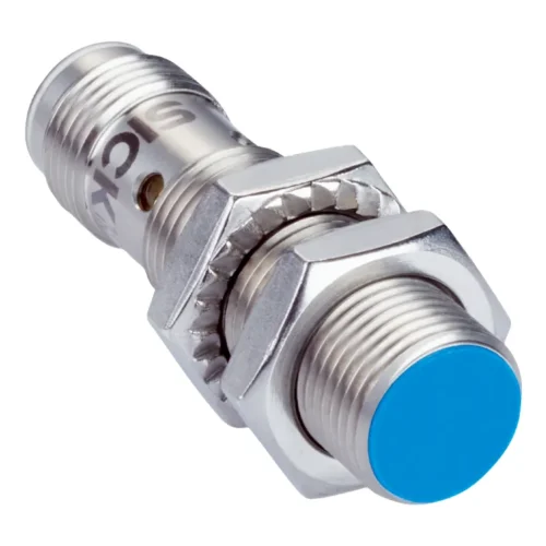 IMB12-04BNPVC0K - 1074367