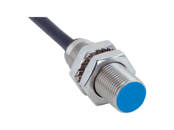 1074368_IM0059872 IMB12-04BDSVU2K - 1074368