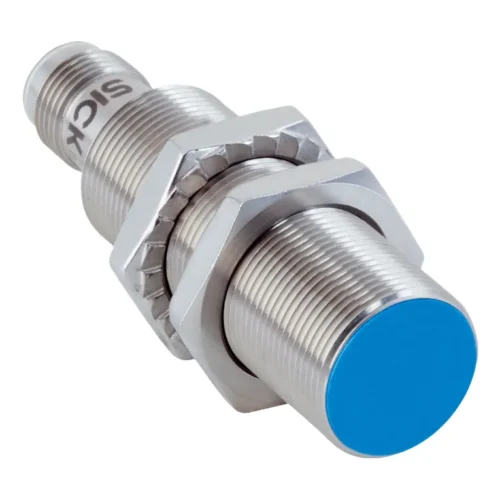 IMB18-08BNPVC0S - 1074371