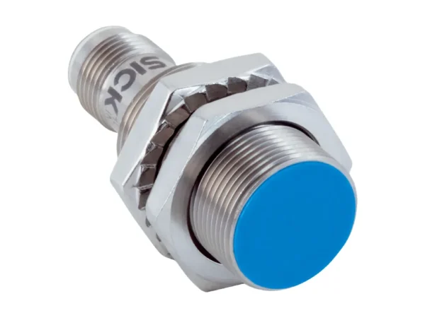 IMB18-08BNPVC0K - 1074378