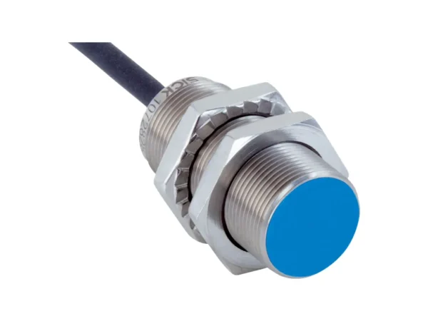 IMB18-08BDSVU2K - 1074380