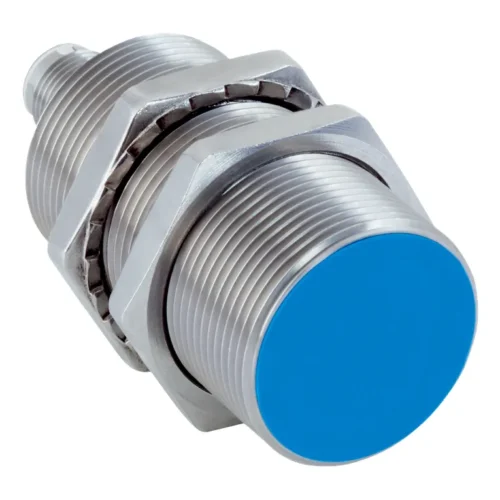 IMB30-15BDSVC0S - 1074410