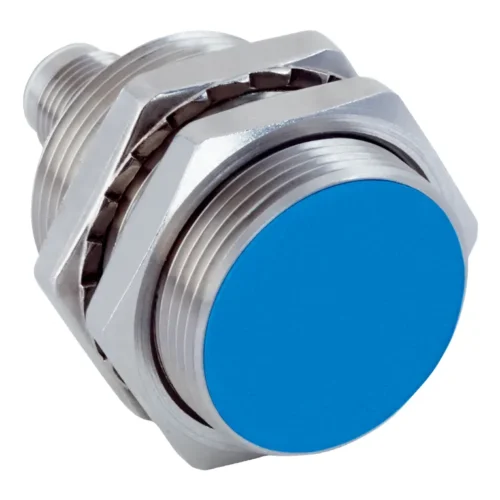 IMB30-15BNPVC0K - 1074417