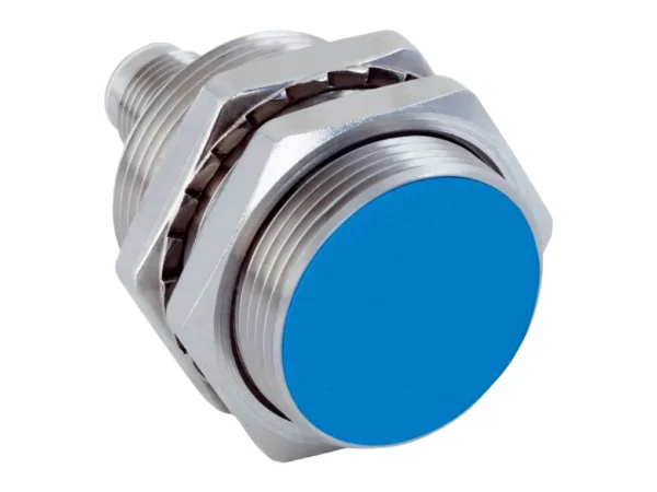 IMB30-15BNPVC0K - 1074417