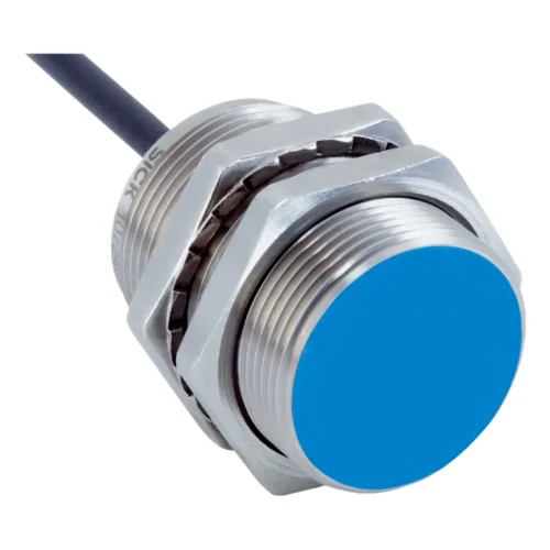 IMB30-15BDSVU2K - 1074420