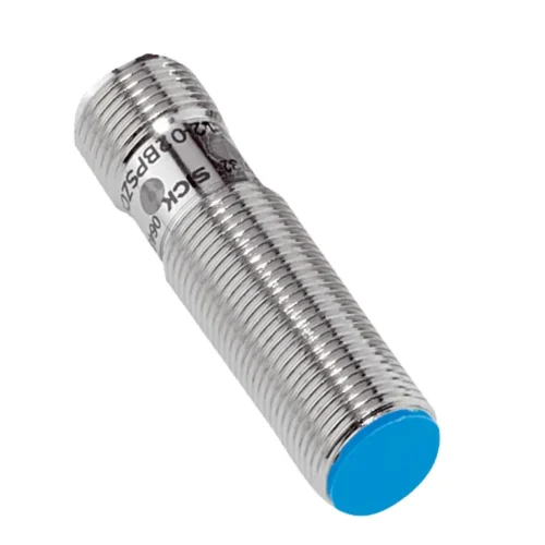 IME12-04BPOZT0K - 1074637