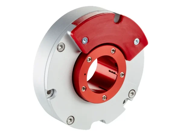 SEM70-HN025AK22 - 1074669