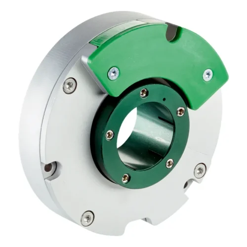 SES70-HN025AK22 - 1074671