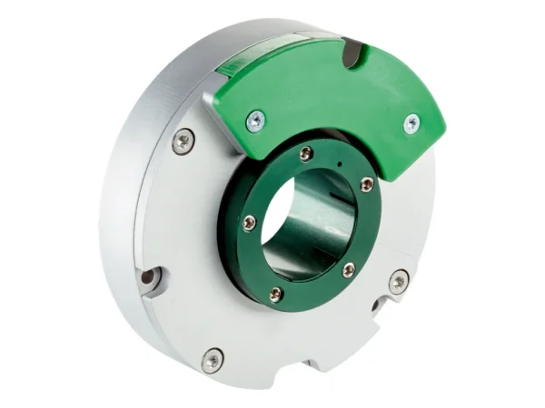 SES70-HN025AK22 - 1074671