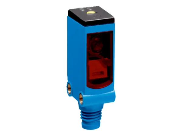 1074981_IM0022958 1074981 SICK WL4S-3E3132 fotoelektrik sensör - Royal Endüstriyel