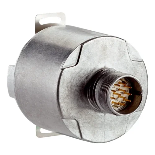 1075127 SICK DFS60A-BHVB08178 enkoder - Royal Endüstriyel