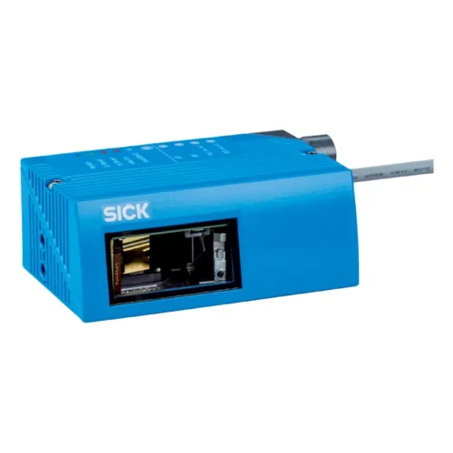 CLV618-D1520 - 1075152