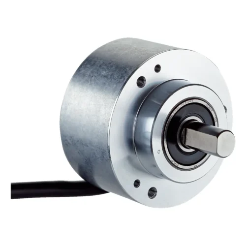 1075169 SICK DBS60E-S3EJ00100 enkoder - Royal Endüstriyel
