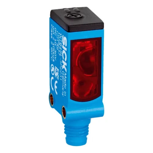 1075216_IM0047334 1075216 SICK WTB4SL-3P3161 fotoelektrik sensör - Royal Endüstriyel