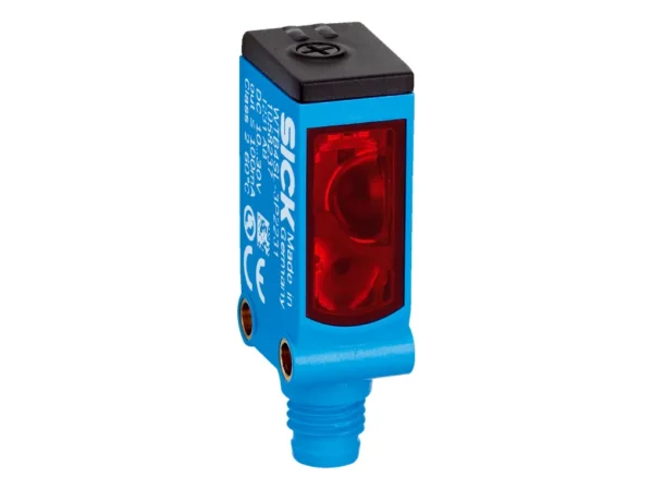 1075216_IM0047334 1075216 SICK WTB4SL-3P3161 fotoelektrik sensör - Royal Endüstriyel