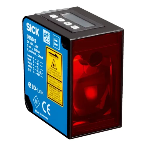 DT50-2B215552 - 1075271