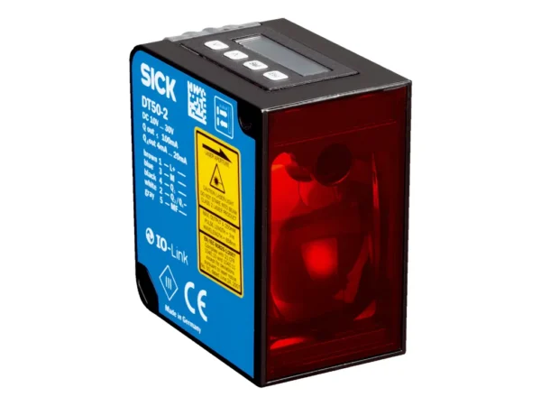 DT50-2B215552 - 1075271