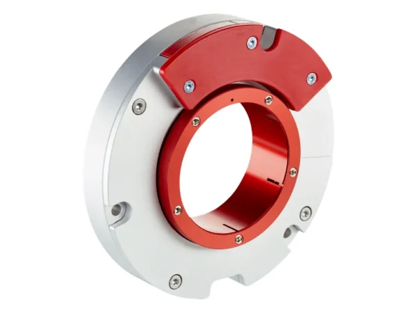 SEM90-HN050AK22 - 1075348