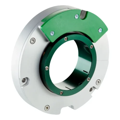 SES90-HN050AK22 - 1075350