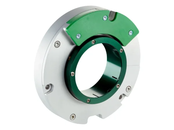 SES90-HN050AK22 - 1075350