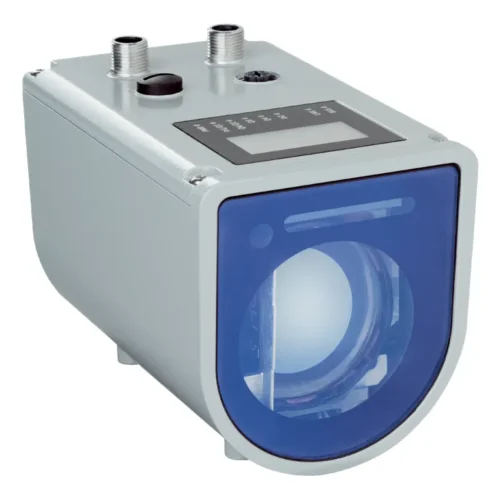 1075436_IM0066177 DT1000-S11101 - 1075436