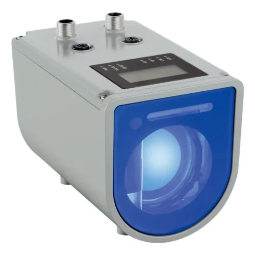 1075437_IM0084139 DT1000-S11102 - 1075437