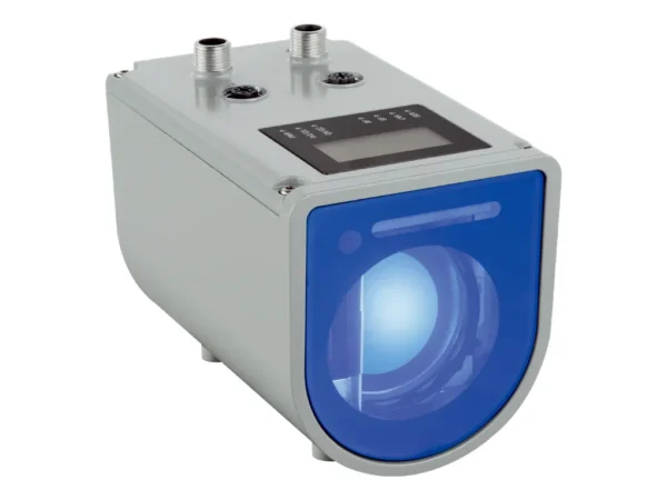 DT1000-S11102 - 1075437