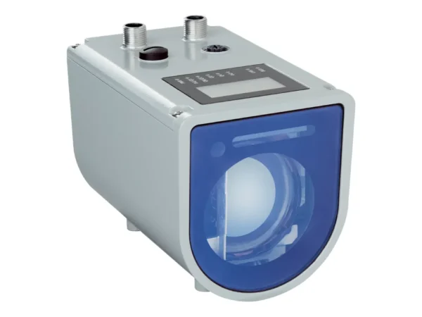 DL1000-S11101 - 1075438