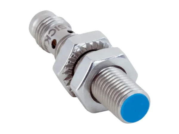 IMB08-02BDSVT0K - 1075583