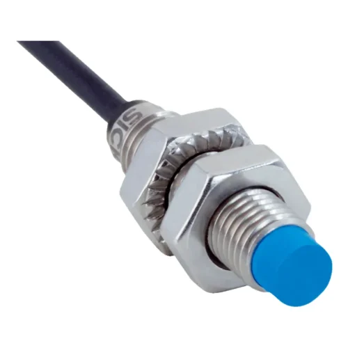 IMB08-04NDSVU2K - 1075586