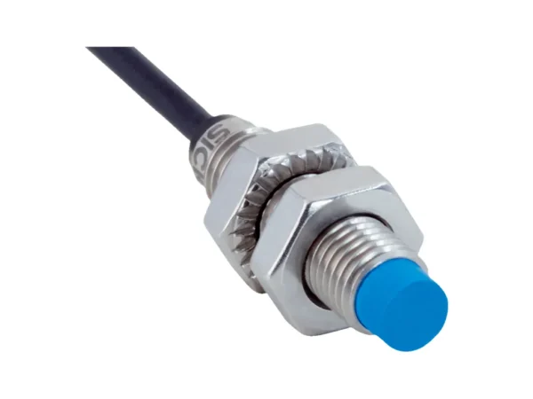 IMB08-04NDSVU2K - 1075586