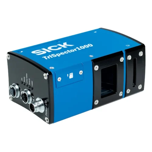 V3T11S-MR12A7 - 1075604