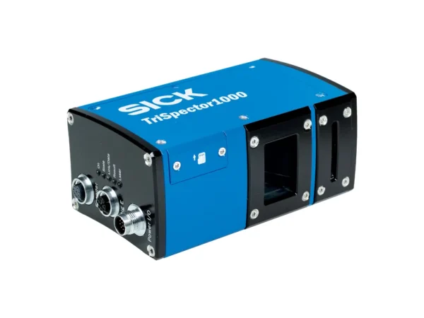 V3T11S-MR12A7 - 1075604