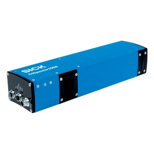 V3T13S-MR62A7 - 1075605