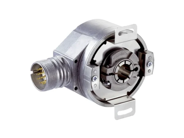 1075612 SICK DFS60A-TJCA20000 enkoder - Royal Endüstriyel