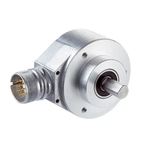 1075616 SICK DFS60B-S4UA01000 enkoder - Royal Endüstriyel