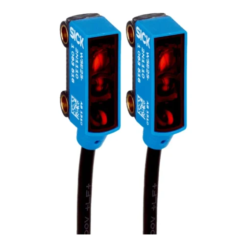 1075632_IM0095893 1075632 SICK WSE2S-2P1430 fotoelektrik sensör - Royal Endüstriyel