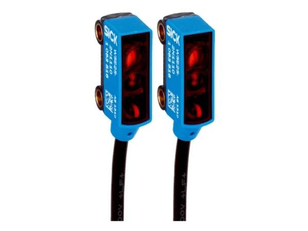 1075632_IM0095893 1075632 SICK WSE2S-2P1430 fotoelektrik sensör - Royal Endüstriyel