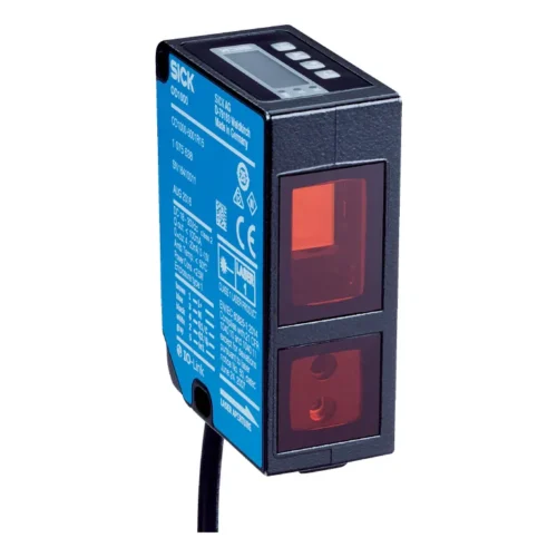 1075638_IM0067616 1075638 SICK OD1000-6001R15 mesafe/konum sensörü - Royal Endüstriyel