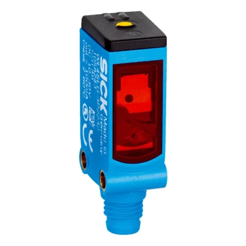 1075648_IM0047336 1075648 SICK WL4SLG-3F3132 fotoelektrik sensör - Royal Endüstriyel