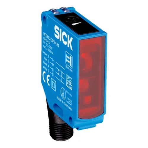 1075802_IM0022563 1075802 SICK WTB12-3P3431 fotoelektrik sensör - Royal Endüstriyel